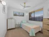 6 Alfred Place, Flinders View, Qld 4305-Image