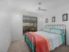 6 Alfred Place, Flinders View, Qld 4305-Image