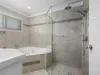 6 Alfred Place, Flinders View, Qld 4305-Image