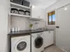6 Alfred Place, Flinders View, Qld 4305-Image
