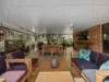 6 Alfred Place, Flinders View, Qld 4305-Image