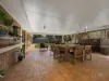6 Alfred Place, Flinders View, Qld 4305-Image