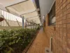 6 Alfred Place, Flinders View, Qld 4305-Image