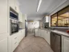 6 Alfred Place, Flinders View, Qld 4305-Image