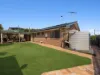 6 Alfred Place, Flinders View, Qld 4305-Image