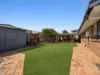 6 Alfred Place, Flinders View, Qld 4305-Image