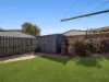 6 Alfred Place, Flinders View, Qld 4305-Image