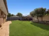 6 Alfred Place, Flinders View, Qld 4305-Image