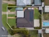 6 Alfred Place, Flinders View, Qld 4305-Image