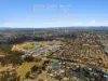 6 Alfred Place, Flinders View, Qld 4305-Image