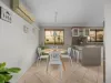 6 Alfred Place, Flinders View, Qld 4305-Image