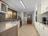 6 Alfred Place, Flinders View, Qld 4305-Image