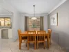 6 Alfred Place, Flinders View, Qld 4305-Image