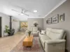 6 Alfred Place, Flinders View, Qld 4305-Image