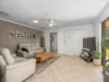 6 Alfred Place, Flinders View, Qld 4305-Image