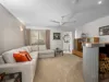 6 Alfred Place, Flinders View, Qld 4305-Image