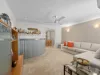 6 Alfred Place, Flinders View, Qld 4305-Image