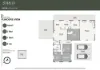 6 Alfred Place, Flinders View, Qld 4305-Floorplan
