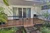 6 Alfred Street, Mount Isa, Qld 4825