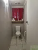 6 Alfred Street, Mount Isa, Qld 4825-Image