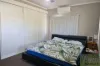 6 Alfred Street, Mount Isa, Qld 4825-Image