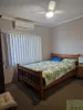 6 Alfred Street, Mount Isa, Qld 4825-Image