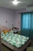 6 Alfred Street, Mount Isa, Qld 4825-Image