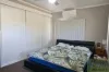 6 Alfred Street, Mount Isa, Qld 4825-Image