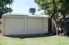 6 Alfred Street, Mount Isa, Qld 4825-Image