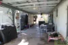 6 Alfred Street, Mount Isa, Qld 4825-Image