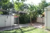 6 Alfred Street, Mount Isa, Qld 4825-Image