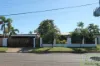 6 Alfred Street, Mount Isa, Qld 4825-Image
