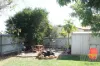 6 Alfred Street, Mount Isa, Qld 4825-Image