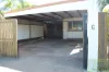 6 Alfred Street, Mount Isa, Qld 4825-Image