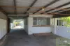 6 Alfred Street, Mount Isa, Qld 4825-Image
