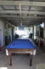 6 Alfred Street, Mount Isa, Qld 4825-Image