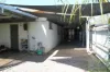 6 Alfred Street, Mount Isa, Qld 4825-Image