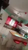 6 Alfred Street, Mount Isa, Qld 4825-Image