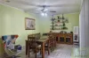 6 Alfred Street, Mount Isa, Qld 4825-Image