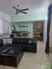 6 Alfred Street, Mount Isa, Qld 4825-Image