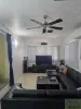 6 Alfred Street, Mount Isa, Qld 4825-Image