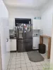 6 Alfred Street, Mount Isa, Qld 4825-Image