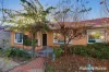 6 Alfrina Street, Kidman Park, SA 5025-Image