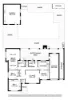 6 Alfrina Street, Kidman Park, SA 5025-Floorplan