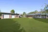 6 Alfs Pinch Road, Beerwah, Qld 4519
