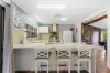 6 Alfs Pinch Road, Beerwah, Qld 4519-Image