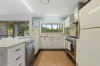 6 Alfs Pinch Road, Beerwah, Qld 4519-Image