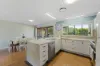 6 Alfs Pinch Road, Beerwah, Qld 4519-Image