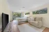 6 Alfs Pinch Road, Beerwah, Qld 4519-Image