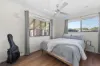 6 Alfs Pinch Road, Beerwah, Qld 4519-Image